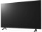 Bild 1 LG Electronics LG TV 55UR78006LK 55", 3840 x 2160 (Ultra HD