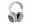 Immagine 18 Astro Gaming Astro A30 Wireless Playstation Weiss