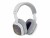 Image 16 Astro Gaming Astro A30 Wireless Playstation Weiss
