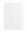Image 5 Apple Smart - Flip cover for tablet - white