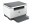 Image 4 Hewlett-Packard HP+ LaserJet MFP M234dwe (with