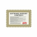 APC Software Maintenance Contract - Technischer