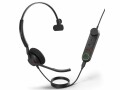 Jabra Headset Engage 50 II UC Mono USB-A, mit