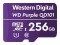 Bild 0 Western Digital microSDXC-Karte - SC QD101 Ultra Endurance 256 GB
