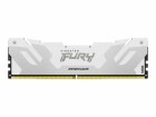 Kingston 32GB 6400MT/s DDR5 CL32 DIMM, KINGSTON 32GB, 6400MT/s