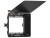 Bild 4 PolarPro Basecamp 4x5 Adapter, Objektivfilter Anwendung