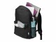 DICOTA BASE XX Laptop Backpack B2