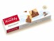 Kambly Guetzli Matterhorn 100 g, Produkttyp: Schokolade