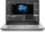 Bild 15 HP Inc. HP ZBook Fury 16 G10 62V97EA, Prozessortyp: Intel Core