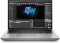 Bild 17 HP Inc. HP ZBook Fury 16 G10 62V97EA, Prozessortyp: Intel Core