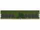 Kingston 8GB DDR4 3200MHz Module