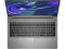 Bild 3 HP Inc. HP ZBook Power G10 865T4EA, Prozessortyp: Intel Core