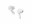 Bild 7 Philips True Wireless In-Ear-Kopfhörer TAT2206WT/00 Weiss