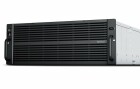 Synology NAS HD6500, Anzahl Laufwerkschächte: 60