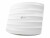 Bild 0 TP-Link Access Point EAP223, Access Point Features: Multiple SSID