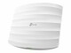 TP-Link Omada EAP223 V2 - Wireless access point