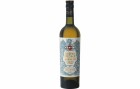 Martini Riserva Speciale Ambrato, 75cl