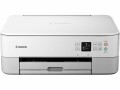 Canon PIXMA TS5351i - Imprimante multifonctions - couleur