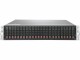 Supermicro SuperStorage Server - 2029P-E1CR24H