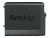 Bild 4 Synology NAS DiskStation DS423 4-bay, Anzahl Laufwerkschächte: 4