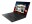 Image 1 Lenovo TP T14s G4, 14.0" WUXGA 400n, Intel i5-1235U