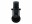 Image 8 M-AUDIO Mikrofon Uber Mic, Typ: Einzelmikrofon, Bauweise