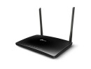 TP-Link LTE-Router Archer MR200, Anwendungsbereich: Home