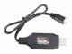 RC4WD USB-Ladegerät 2S LiPo Balance
