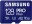 Image 0 Samsung microSDXC-Karte Pro Plus (2023) 128 GB, Speicherkartentyp