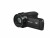Bild 1 Panasonic Videokamera HC-VX11, Widerstandsfähigkeit