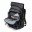 Bild 7 DICOTA Dicota Backpack Universal 14-15.6", schwarz,