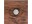 Bild 6 24Bottles Lunchbox Sequoia Wood, Materialtyp: Metall