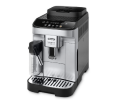 De'Longhi Kaffeevollautomat Magnifica Evo M ECAM290.61 Silber