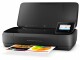 Image 2 HP Officejet - 250 Mobile All-in-One