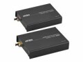 ATEN Technology Aten HDMI-Extender VE882, Weitere Anschlüsse: RS-232, Set