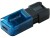 Bild 2 Kingston USB-Stick DataTraveler 80 M 128 GB, Speicherkapazität
