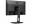 Image 7 AOC Pro-line 24P3CV - P3 Series - LED monitor