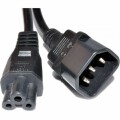 Cisco AC Power Cord Type C5 to C14 Conv US CND