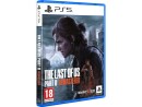 Sony The Last of Us Part II, Für Plattform