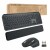 Bild 19 Logitech Tastatur-Maus-Set MX Keys Combo for Business 2. Gen
