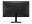 Image 12 Hewlett-Packard HP Monitor OMEN 27q 780H4E9, Bildschirmdiagonale: 27 "