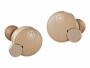 Yamaha True Wireless In-Ear-Kopfhörer TW-E7B Beige