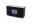 Bild 0 soundmaster DAB+ Radio UR240 Schwarz, Radio Tuner: FM, DAB+