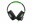 Image 8 Turtle Beach Turtle Beach Headset Ear Force