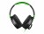 Bild 8 Turtle Beach Headset Ear Force Recon 70X Schwarz, Audiokanäle: Stereo