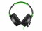Bild 7 Turtle Beach Headset Ear Force Recon 70X Schwarz, Audiokanäle: Stereo