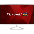 ViewSonic VX3276-2K-MHD-2 - LED-Monitor - 81.3 cm (32") (31.5