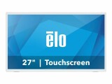 Elo Touch Solutions 