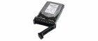 Dell Harddisk 400-ATJM 3.5" SAS 1.2 TB, Speicher