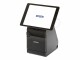 Epson TM m30II-S (012A0) - Receipt printer - thermal